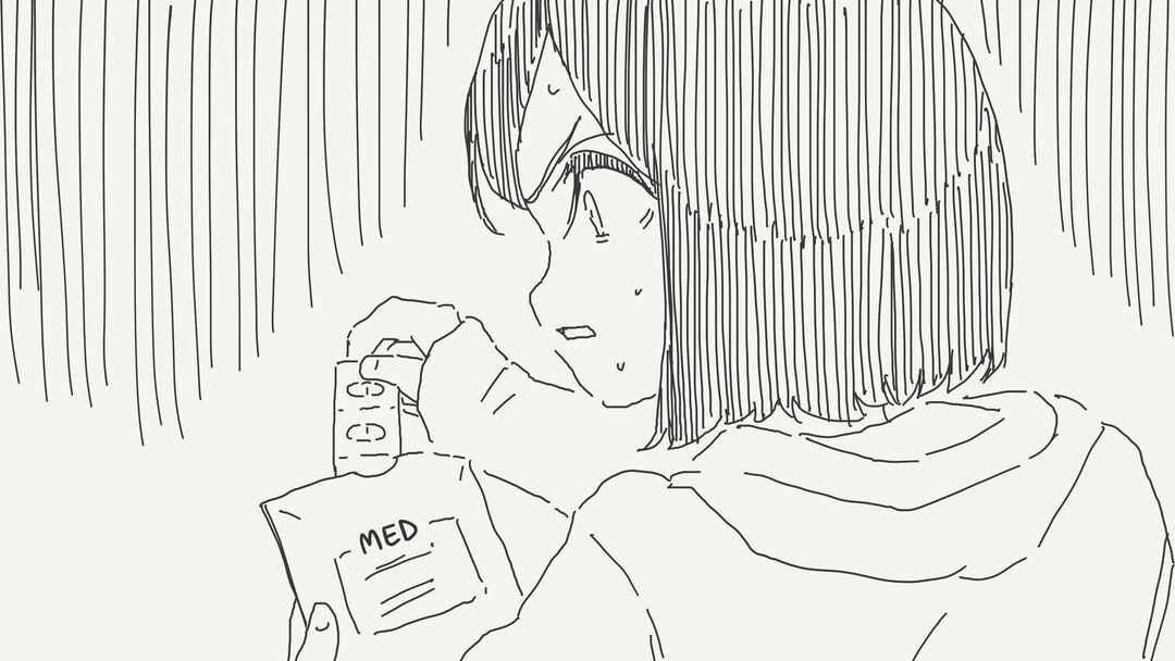 Page 3 Chapter 271 Holiday Yasumis Twitter Shorts