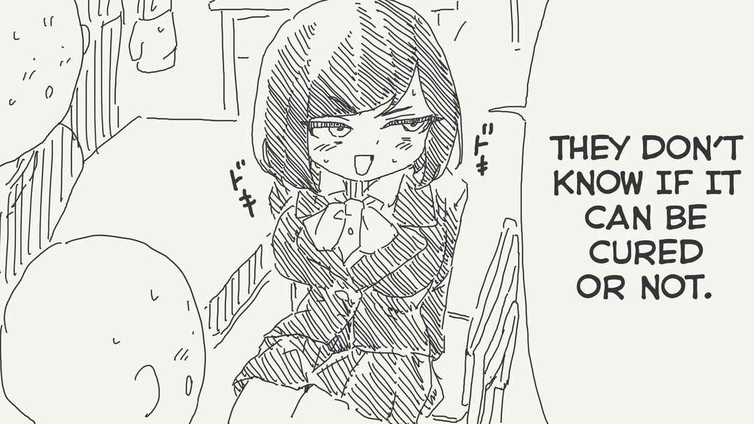 Page 4 Chapter 271 Holiday Yasumis Twitter Shorts