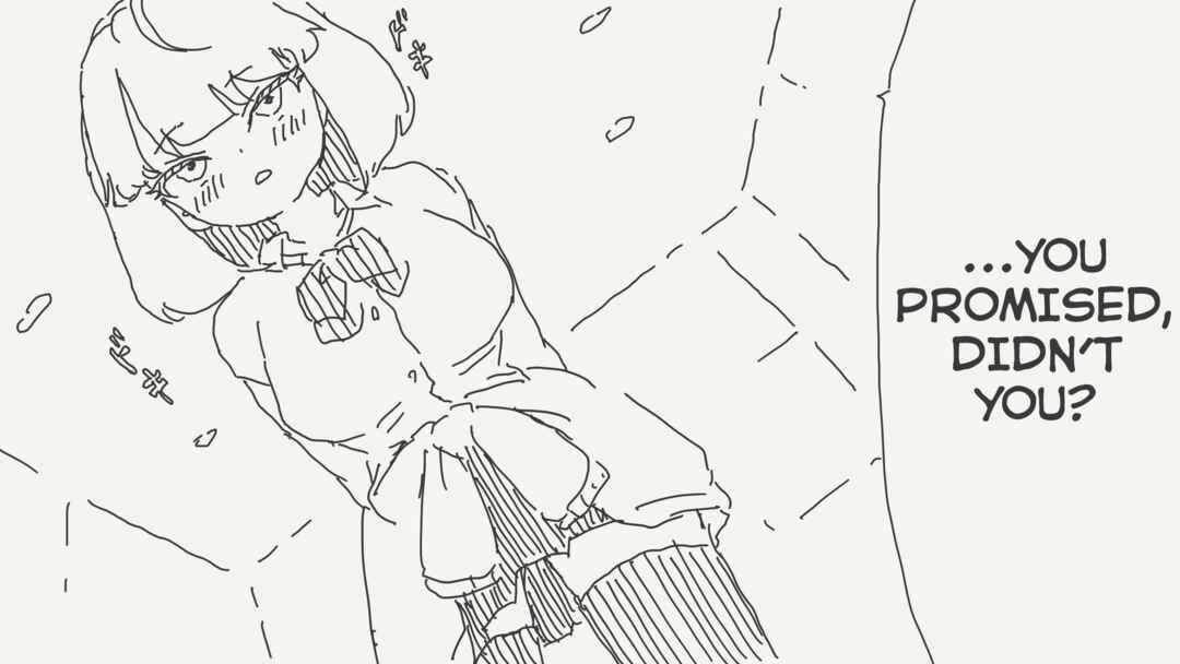 Page 2 Chapter 187 Holiday Yasumis Twitter Shorts
