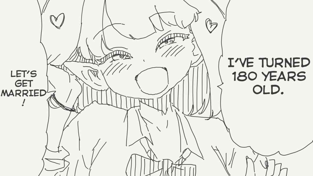 Page 3 Chapter 187 Holiday Yasumis Twitter Shorts