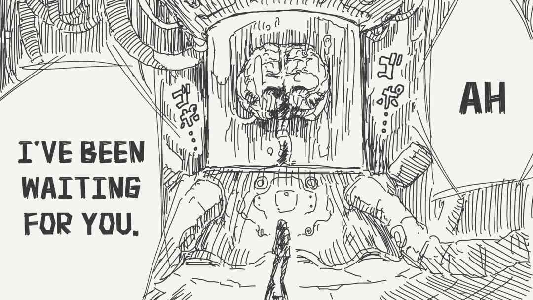Page 4 Chapter 187 Holiday Yasumis Twitter Shorts