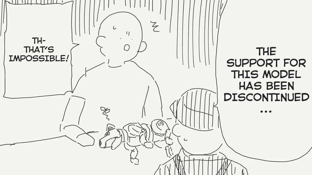 Page 1 Chapter 277 Holiday Yasumis Twitter Shorts