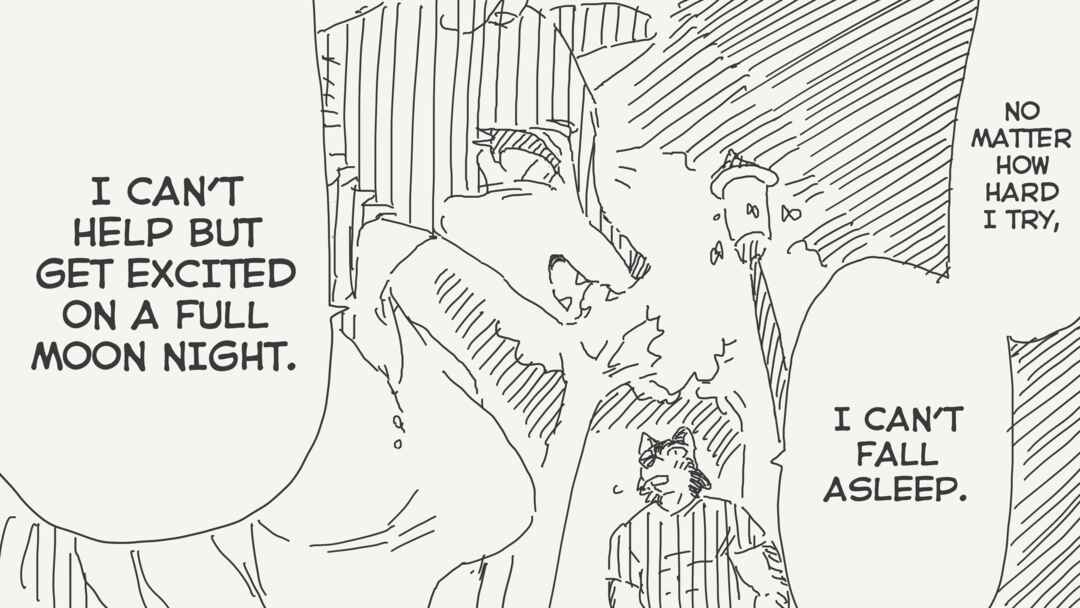 Page 1 Chapter 313 Holiday Yasumis Twitter Shorts