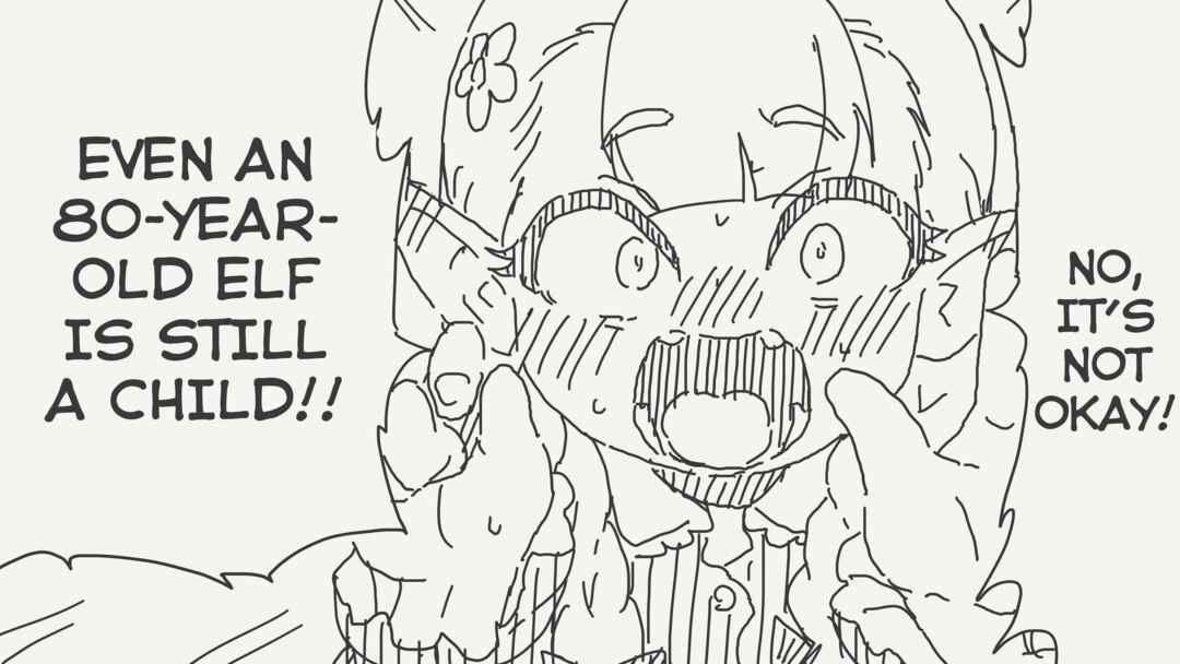 Page 1 Chapter 591 Holiday Yasumis Twitter Shorts