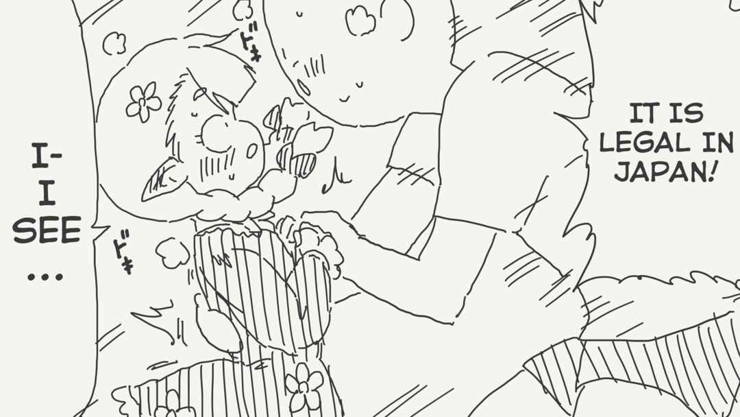 Page 2 Chapter 591 Holiday Yasumis Twitter Shorts