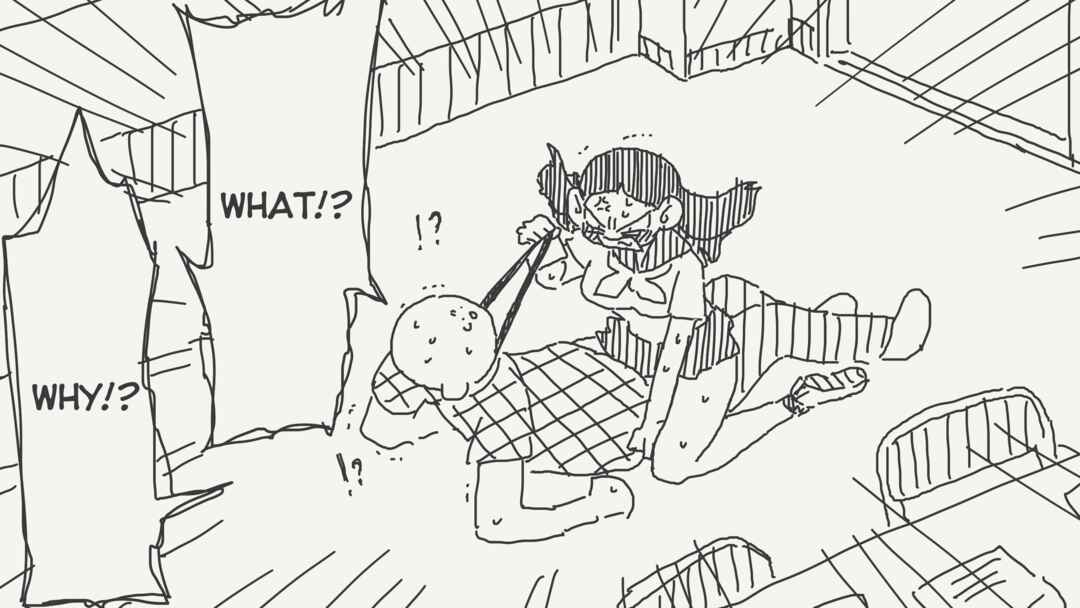 Page 4 Chapter 747 Holiday Yasumis Twitter Shorts
