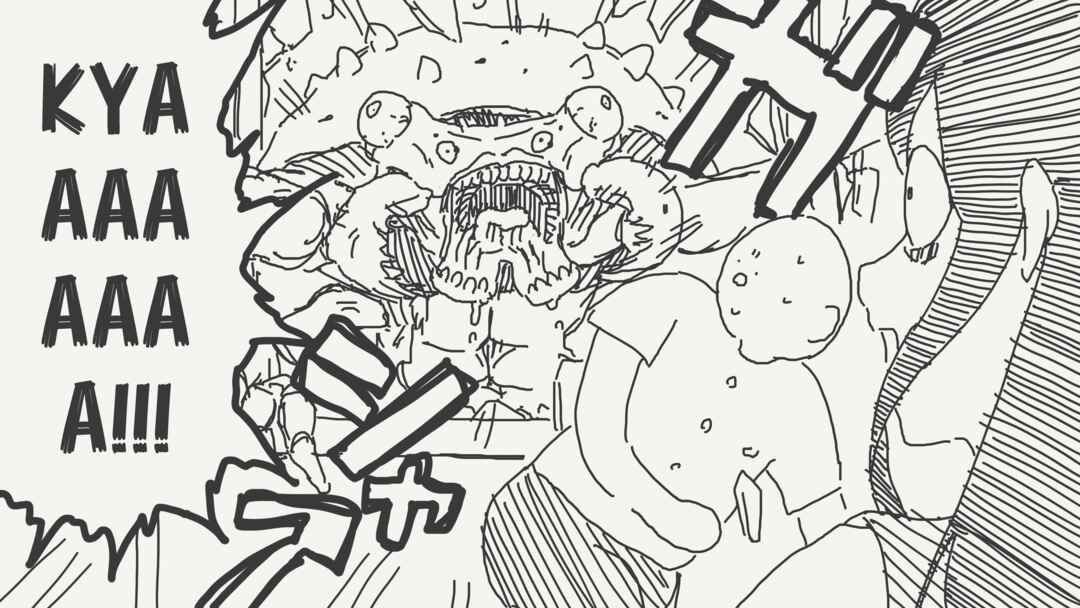 Page 3 Chapter 763 Holiday Yasumis Twitter Shorts