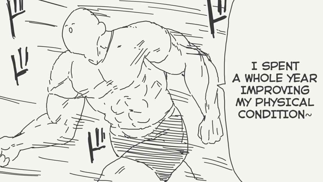 Page 2 Chapter 575 Holiday Yasumis Twitter Shorts