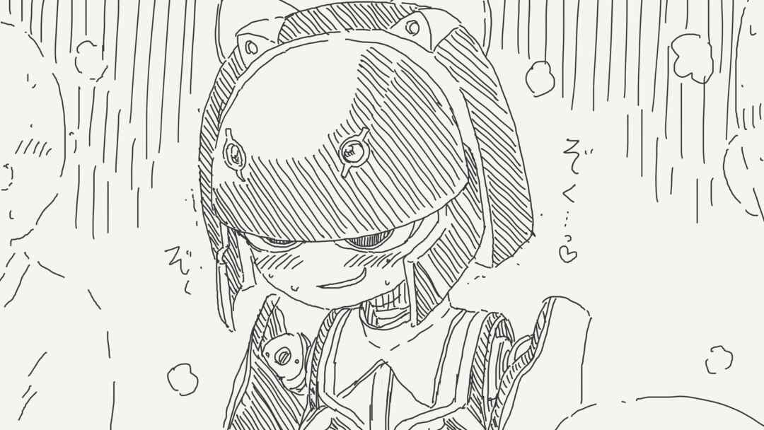 Page 4 Chapter 299 Holiday Yasumis Twitter Shorts