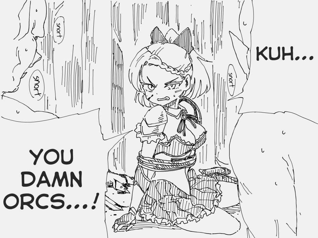 Page 1 Chapter 74 Holiday Yasumis Twitter Shorts