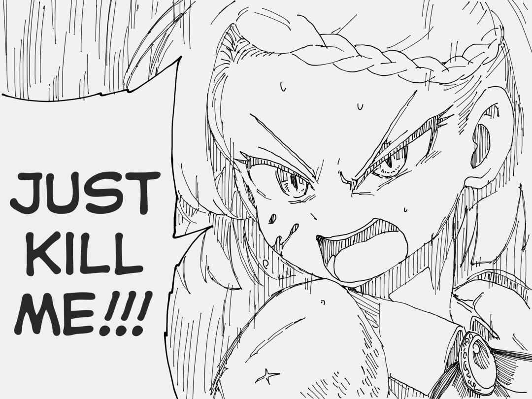 Page 2 Chapter 74 Holiday Yasumis Twitter Shorts