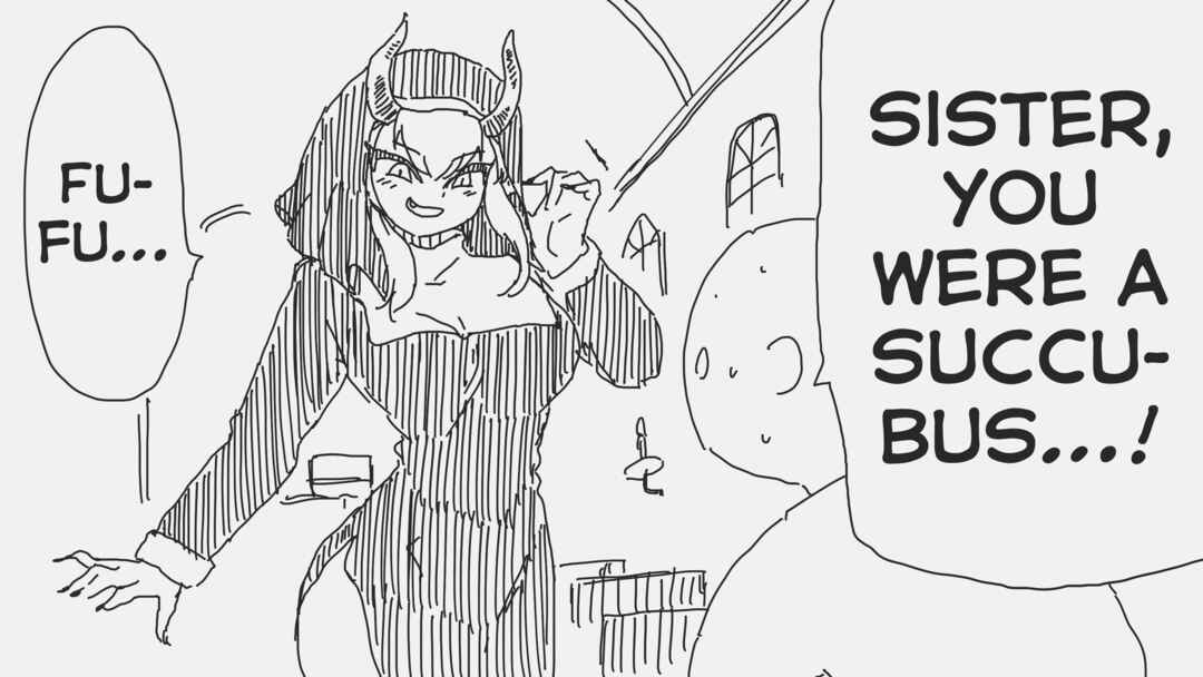 Page 1 Chapter 192 Holiday Yasumis Twitter Shorts