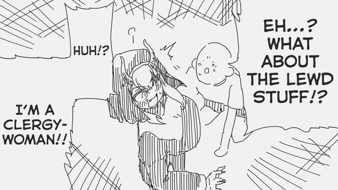 Page 4 Chapter 192 Holiday Yasumis Twitter Shorts