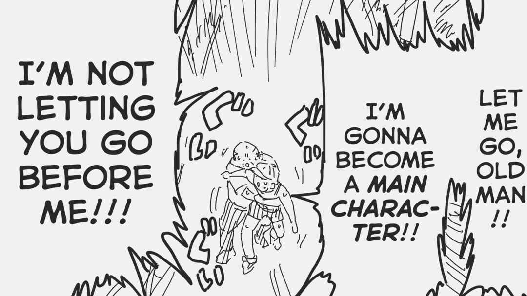 Page 4 Chapter 260 Holiday Yasumis Twitter Shorts