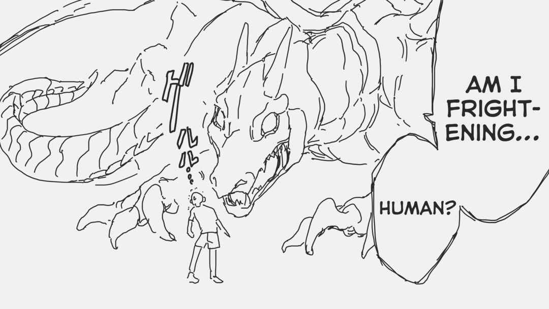 Page 1 Chapter 197 Holiday Yasumis Twitter Shorts
