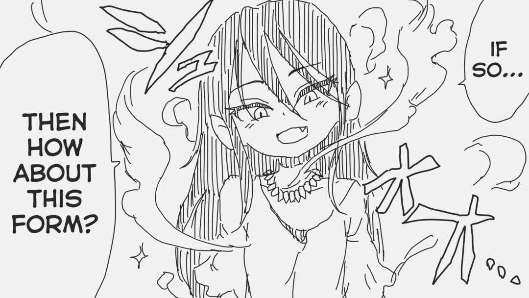 Page 2 Chapter 197 Holiday Yasumis Twitter Shorts