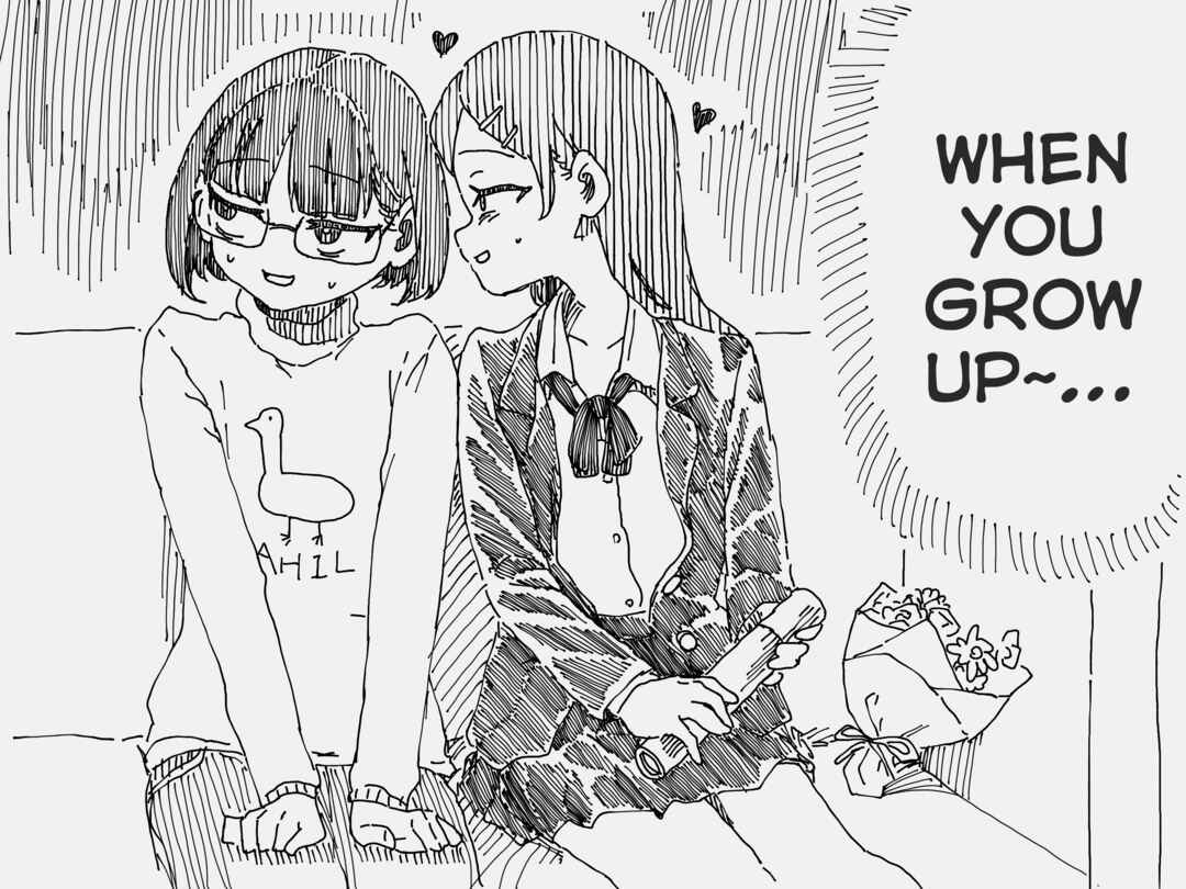 Page 2 Chapter 80 Holiday Yasumis Twitter Shorts