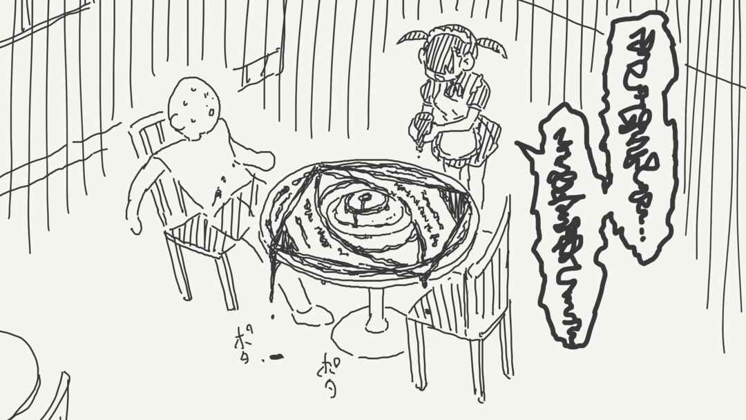 Page 2 Chapter 658 Holiday Yasumis Twitter Shorts