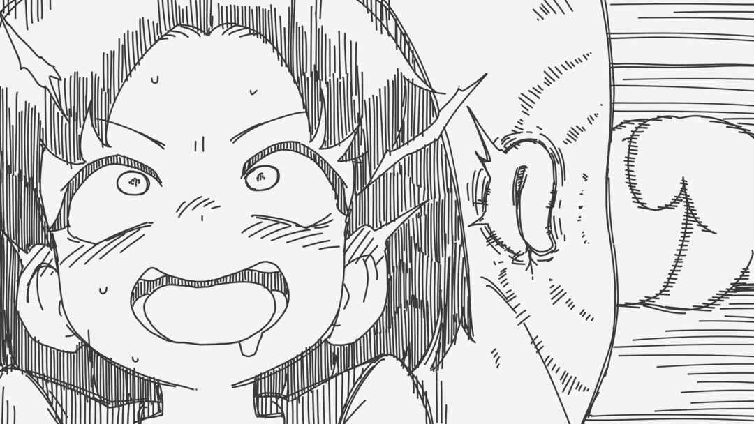 Page 3 Chapter 1107 Holiday Yasumis Twitter Shorts