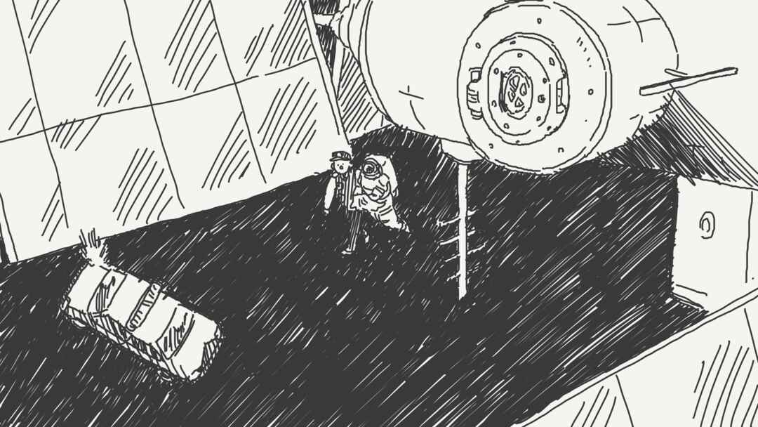 Page 6 Chapter 739 Holiday Yasumis Twitter Shorts