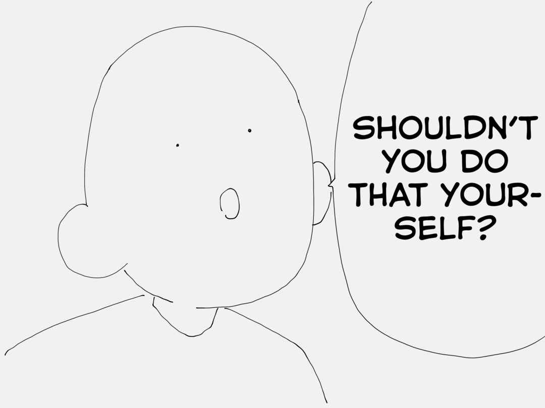 Page 2 Chapter 111 Holiday Yasumis Twitter Shorts