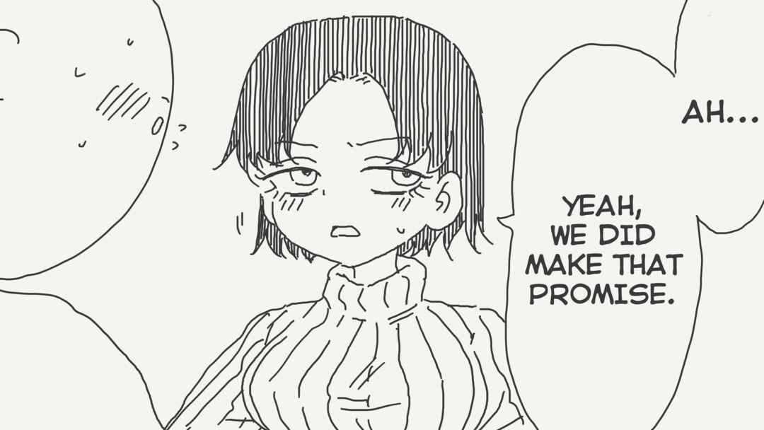 Page 2 Chapter 802 Holiday Yasumis Twitter Shorts