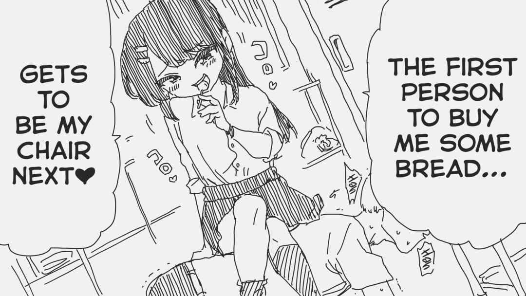 Page 4 Chapter 219 Holiday Yasumis Twitter Shorts