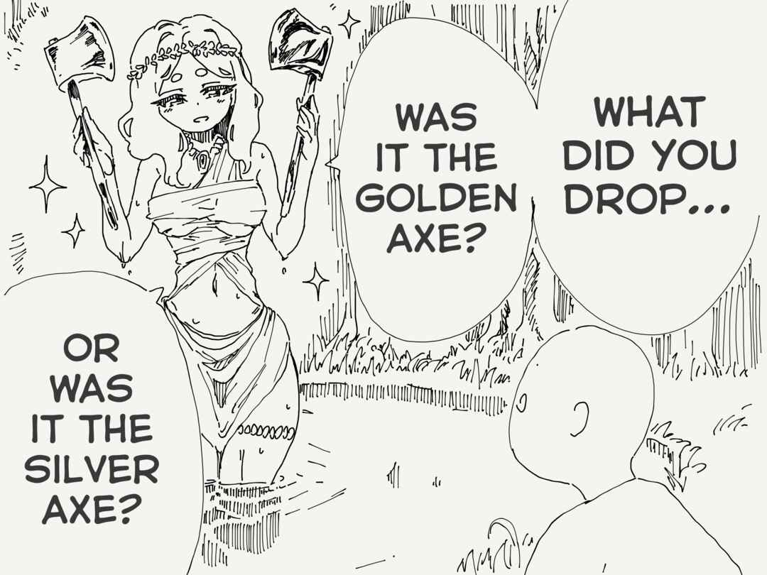 Page 1 Chapter 76 Holiday Yasumis Twitter Shorts