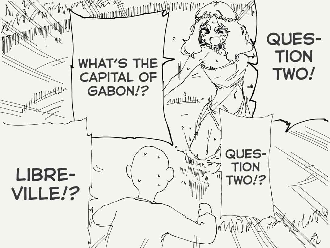 Page 4 Chapter 76 Holiday Yasumis Twitter Shorts
