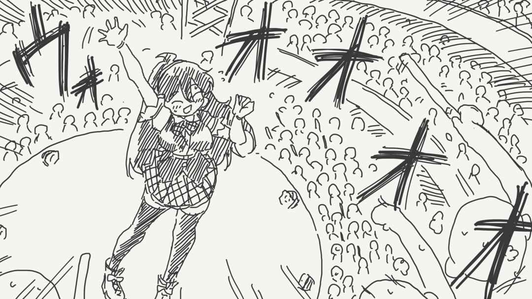 Page 4 Chapter 416 Holiday Yasumis Twitter Shorts