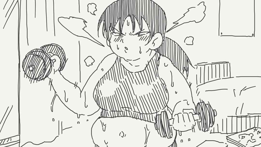 Page 3 Chapter 813 Holiday Yasumis Twitter Shorts