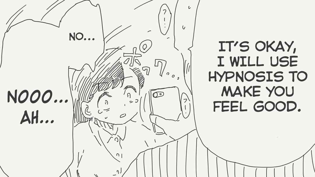 Page 2 Chapter 310 Holiday Yasumis Twitter Shorts