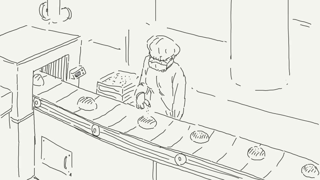 Page 3 Chapter 310 Holiday Yasumis Twitter Shorts