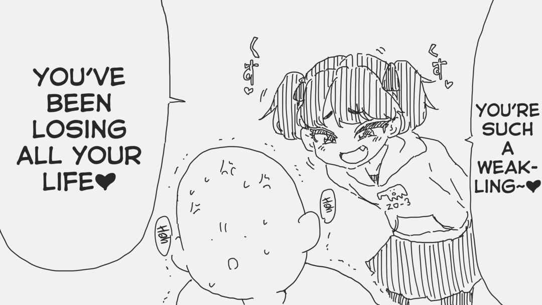 Page 1 Chapter 173 Holiday Yasumis Twitter Shorts