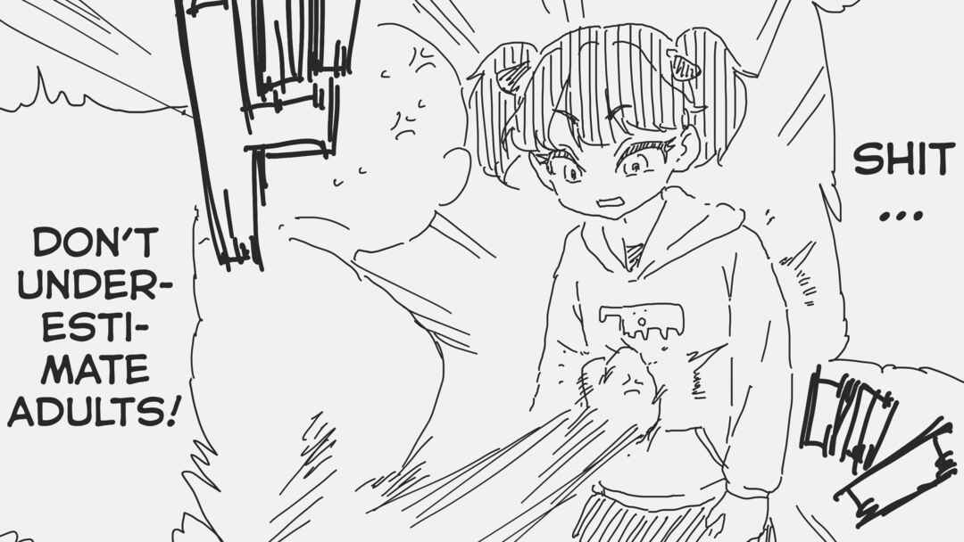 Page 2 Chapter 173 Holiday Yasumis Twitter Shorts