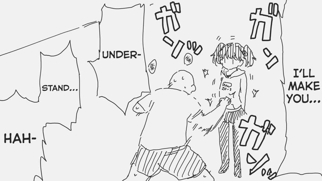 Page 3 Chapter 173 Holiday Yasumis Twitter Shorts