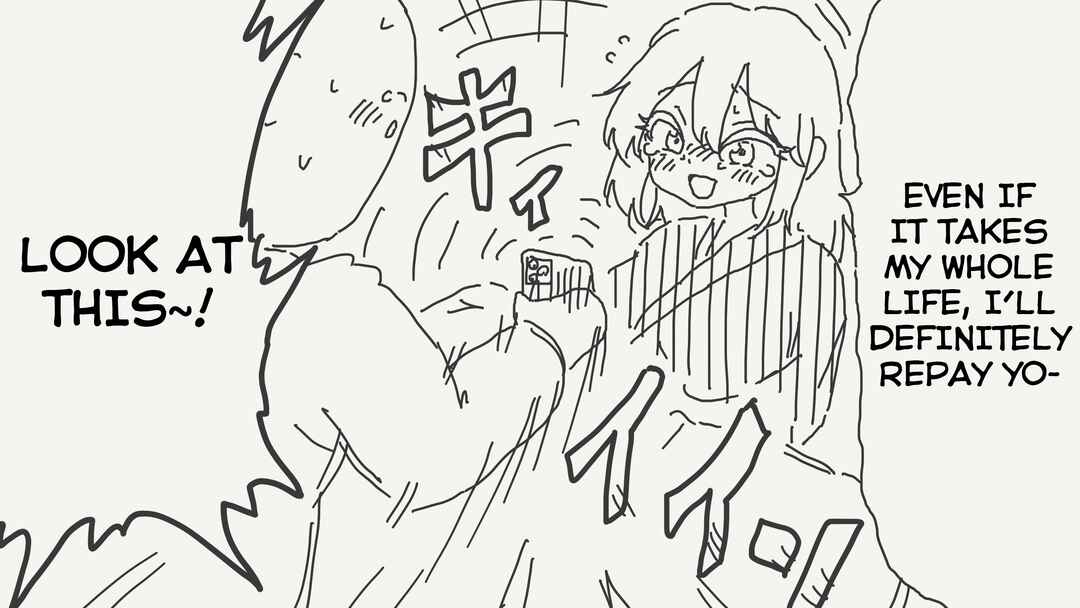 Page 4 Chapter 525 Holiday Yasumis Twitter Shorts