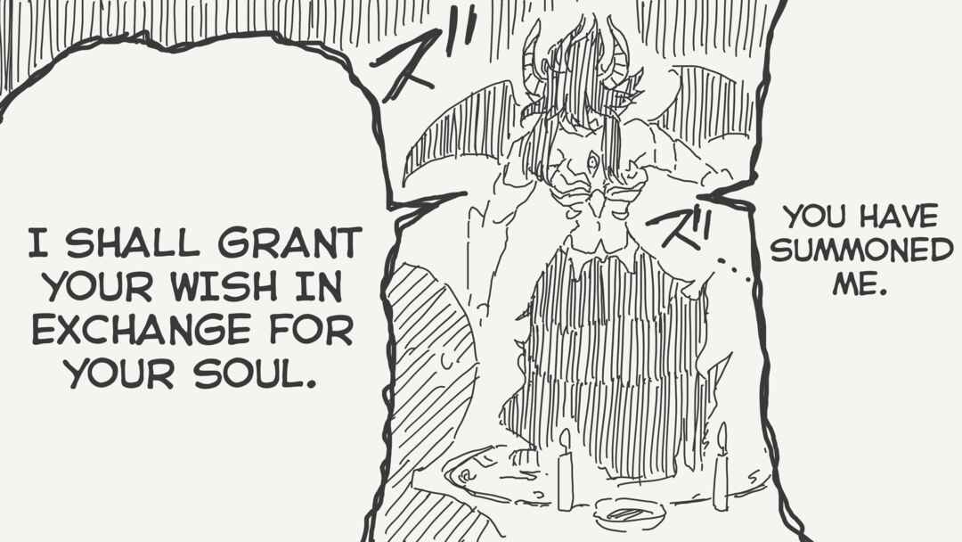 Page 1 Chapter 286 Holiday Yasumis Twitter Shorts