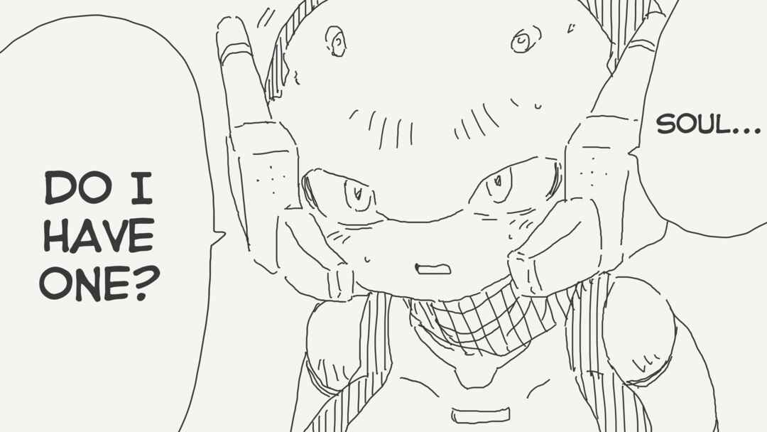 Page 3 Chapter 286 Holiday Yasumis Twitter Shorts