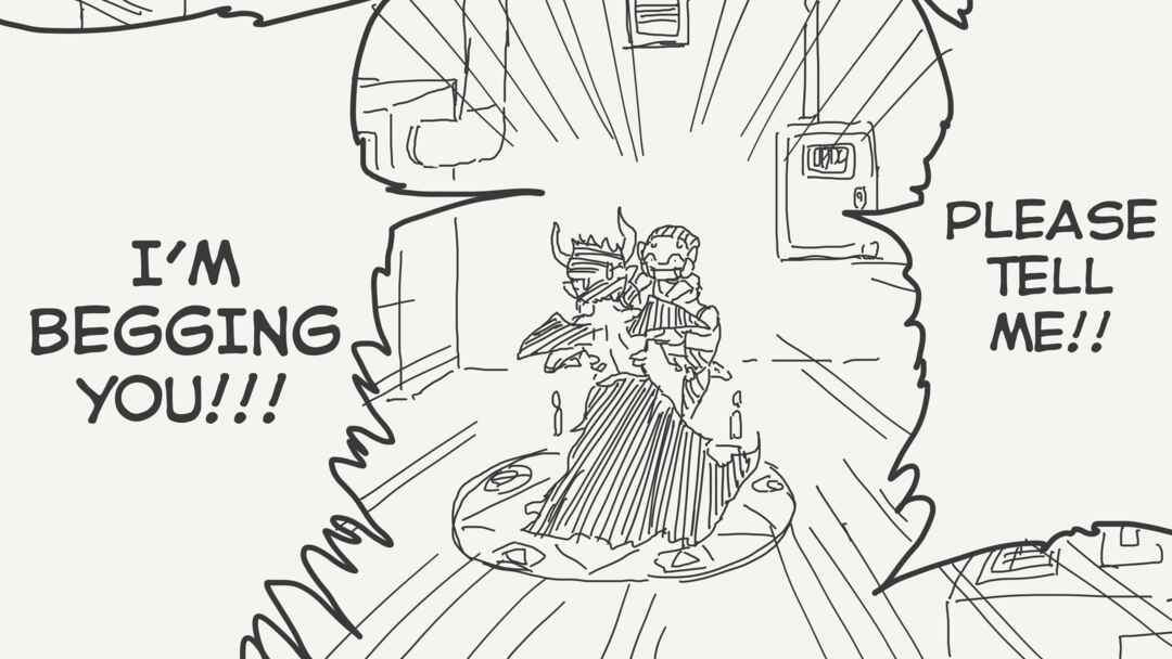 Page 4 Chapter 286 Holiday Yasumis Twitter Shorts