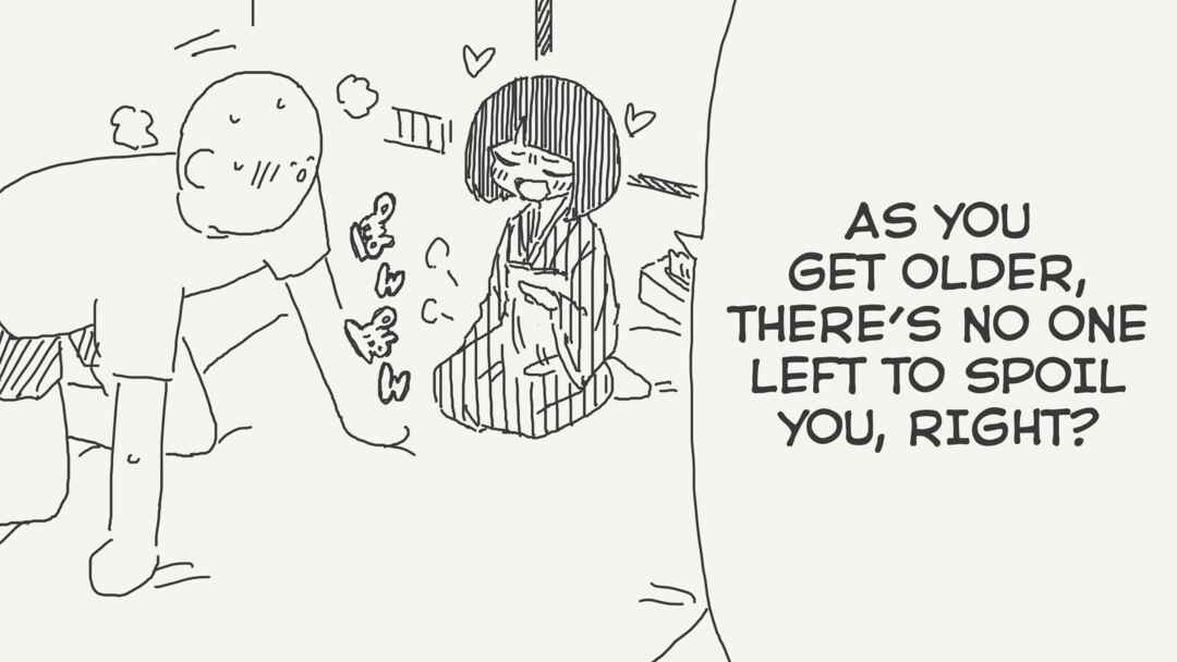 Page 2 Chapter 740 Holiday Yasumis Twitter Shorts