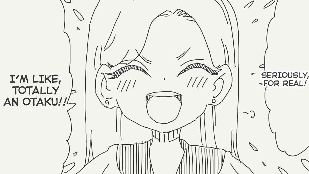 Page 1 Chapter 707 Holiday Yasumis Twitter Shorts