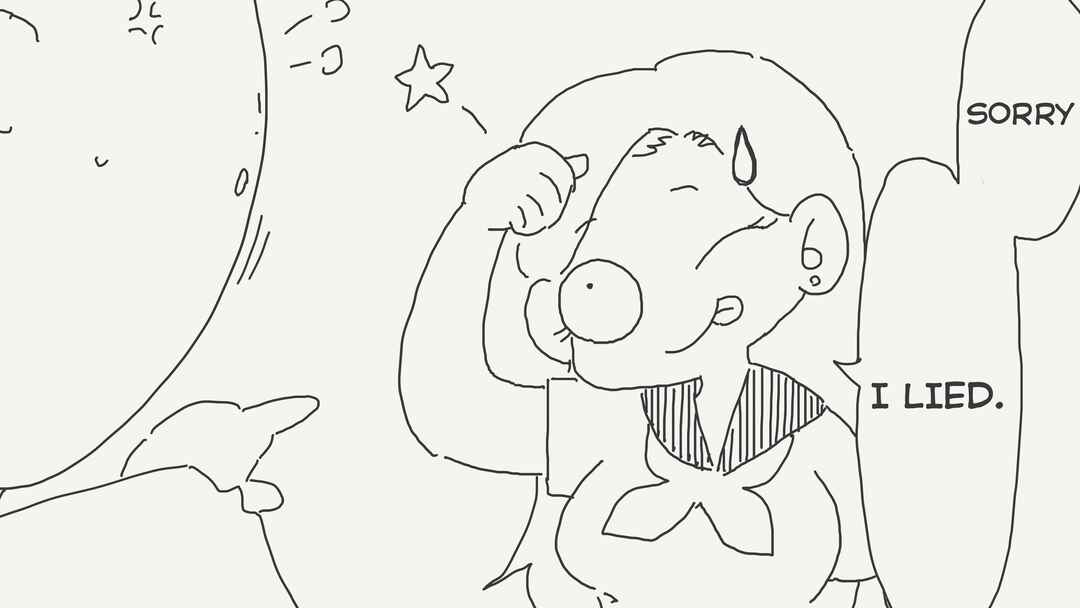 Page 3 Chapter 707 Holiday Yasumis Twitter Shorts