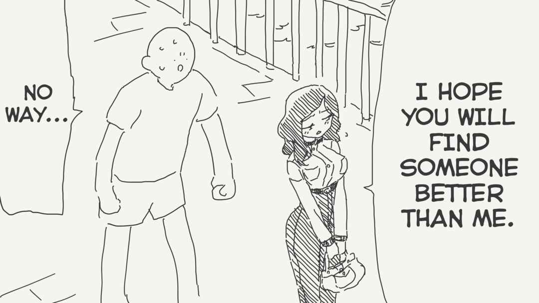 Page 1 Chapter 374 Holiday Yasumis Twitter Shorts