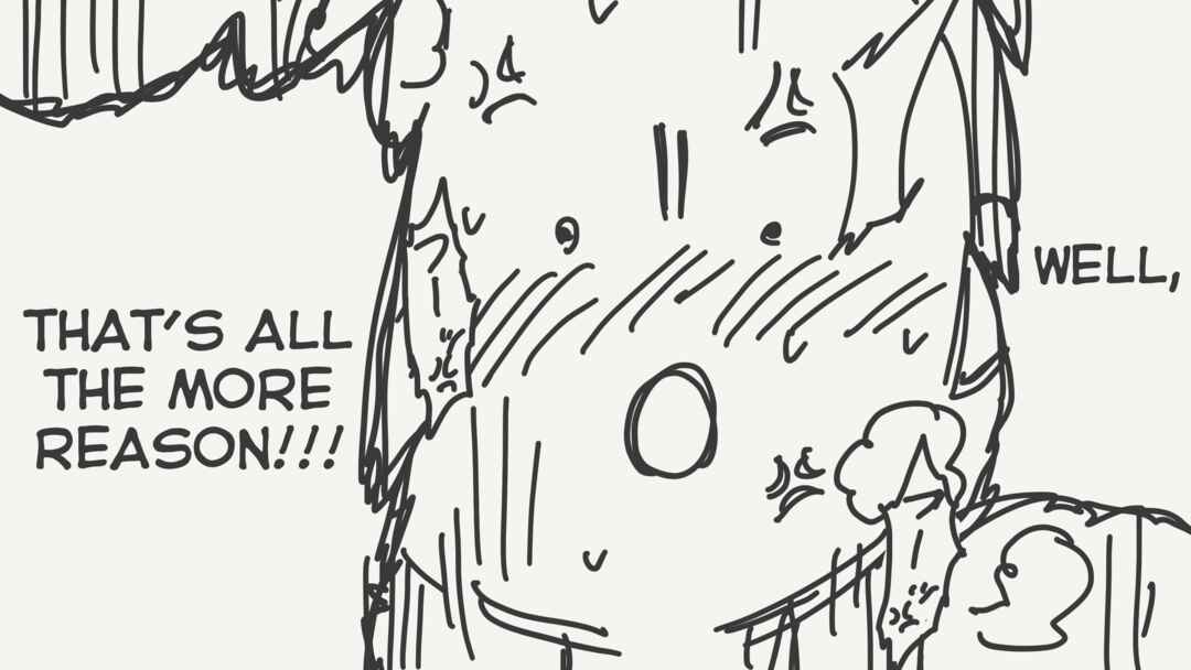 Page 4 Chapter 374 Holiday Yasumis Twitter Shorts