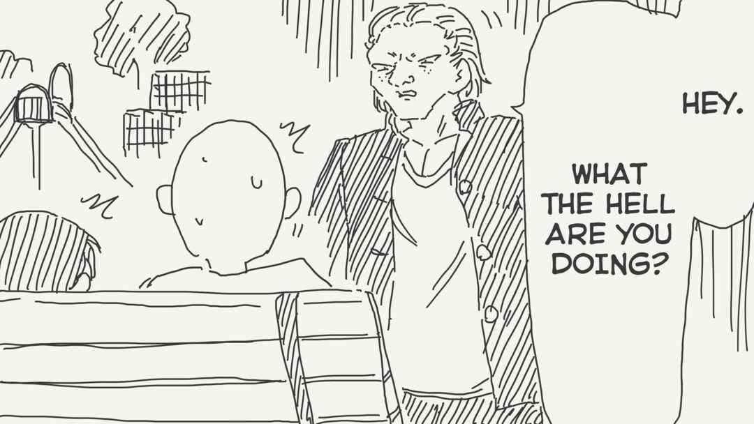Page 2 Chapter 424 Holiday Yasumis Twitter Shorts