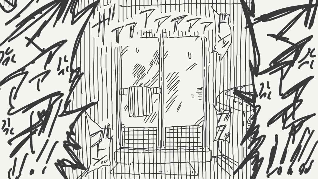 Page 4 Chapter 674 Holiday Yasumis Twitter Shorts