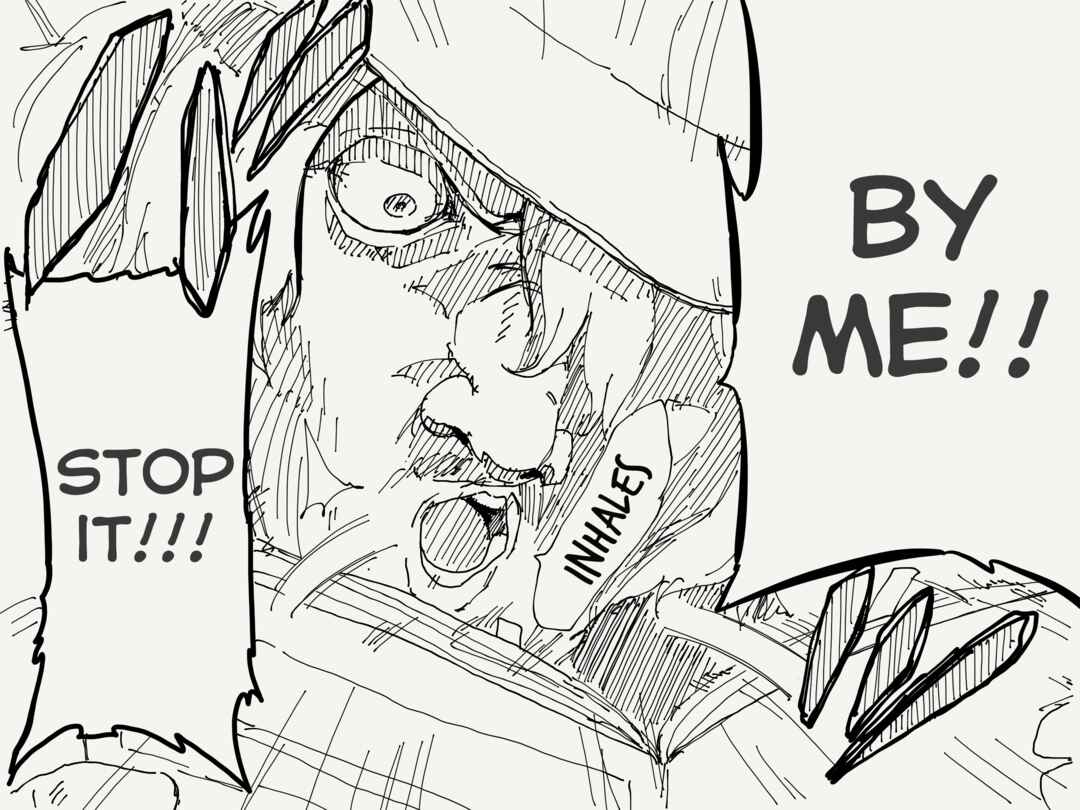 Page 4 Chapter 75 Holiday Yasumis Twitter Shorts