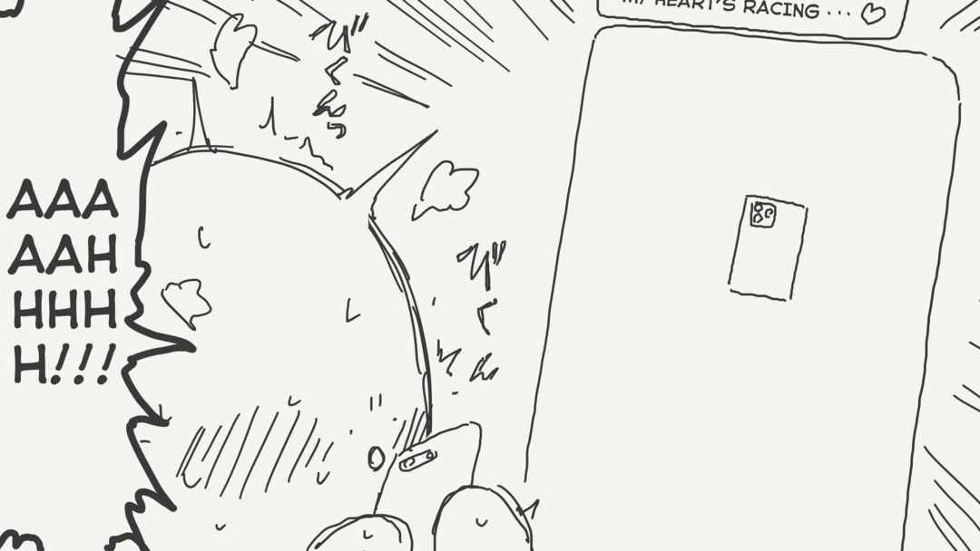 Page 4 Chapter 800 Holiday Yasumis Twitter Shorts
