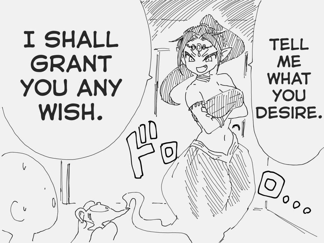 Page 1 Chapter 104 Holiday Yasumis Twitter Shorts